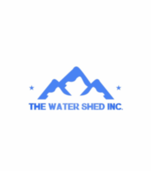 The Water Shed Inc